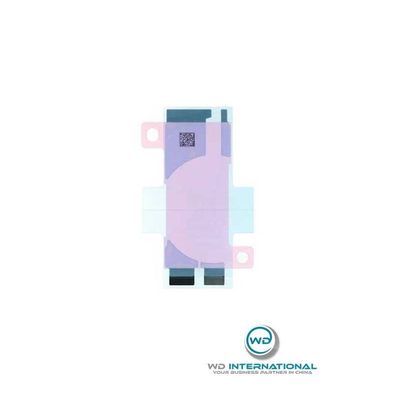Adhésif Batterie iPhone 12 Mini