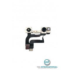 Caméra Avant iPhone 12 / 12 Pro