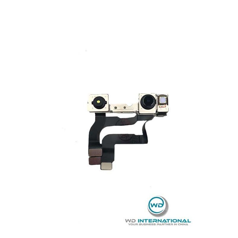 Caméra Avant iPhone 12 / 12 Pro