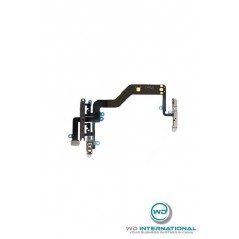 Nappe volume Power iPhone 12 Mini