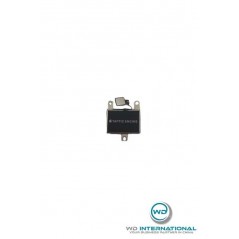 Vibreur iPhone 12 mini