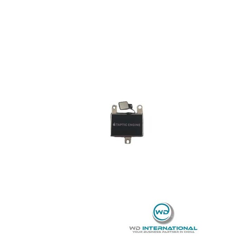Vibreur iPhone 12 mini