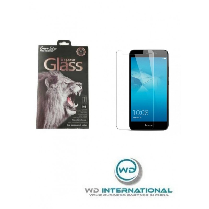 Verre Trempé Honor Play Emperor Glass