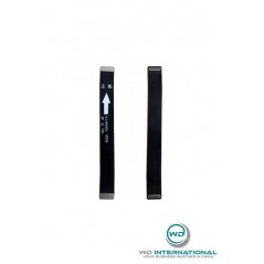 Nappe carte mère Huawei P20 lite