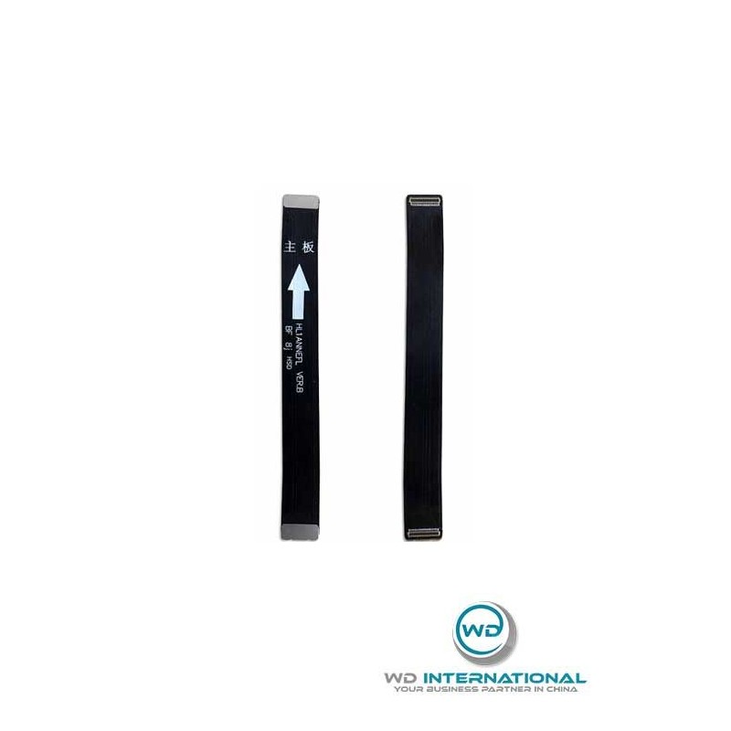 Nappe carte mère Huawei P20 lite