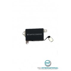 Vibreur iPhone 12 Pro max