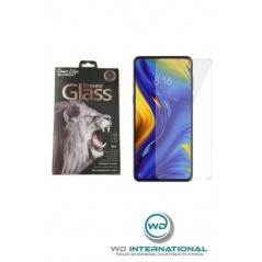 Vetro temperato Xiaomi mi mix 3 Emperor Glass