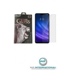 Vetro temperato Xiaomi mi 8 Emperor Glass