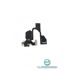 Antena Wifi iPhone 12 Mini