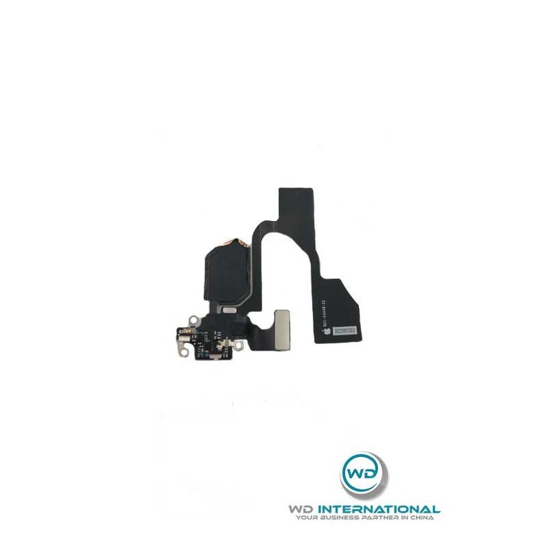 Antena Wifi iPhone 12 Mini