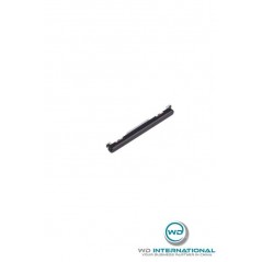 Bouton power Huawei P30 Pro Noir