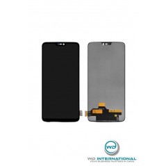 Écran One Plus 6 Sans Châssis OLED