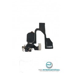 Antenne Wifi iPhone 12 / 12 Pro