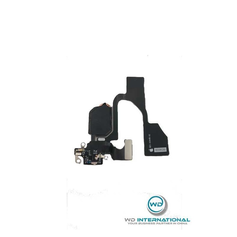 Antenne Wifi iPhone 12 / 12 Pro