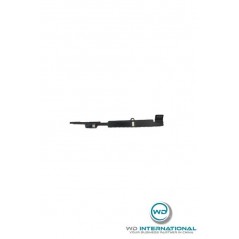 Antenne bluetooth iPhone 12 Mini