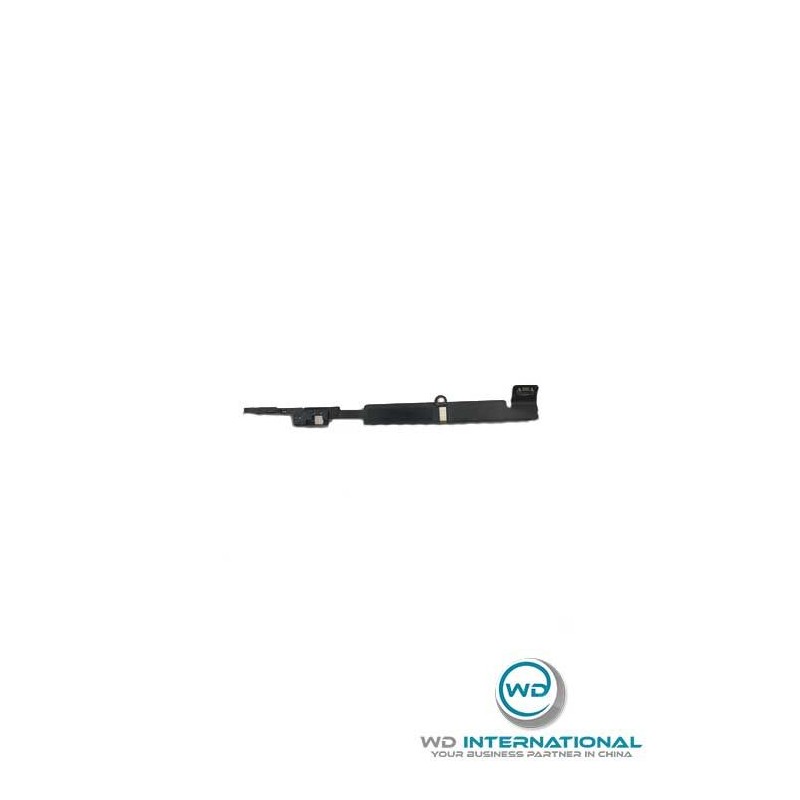 Antenne bluetooth iPhone 12 Mini