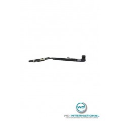 Antenne bluetooth iPhone 12 Pro Max