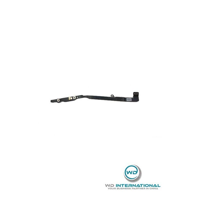 Antenne bluetooth iPhone 12 Pro Max