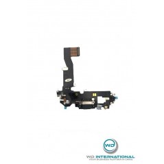 Connecteur de charge iPhone 12/12 Pro Vert