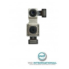 Caméra Arrière Xiaomi Redmi Note 6 Pro