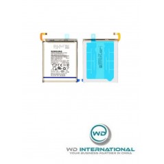 Batterie Samsung Galaxy S10 5G (SM-G977)  EB-BG977ABU Service Pack