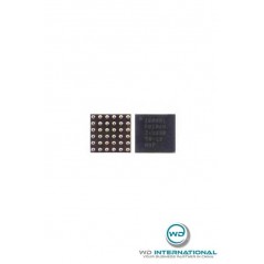 Puce USB Charging IC 36 pin U2 1610A1 iPhone 5S 5C iPad 5