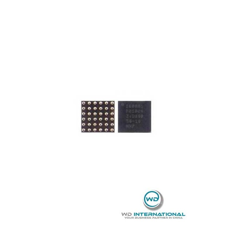 Puce USB Charging IC 36 pin U2 1610A1 iPhone 5S 5C iPad 5