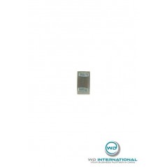 Puce Capacitor IC R4011 iPad Air 2