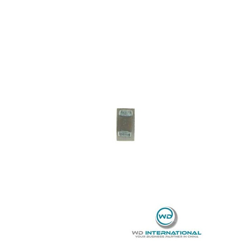 Puce Capacitor IC R4011 iPad Air 2