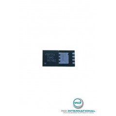 Puce d'Alimentation IC Q8823 iPad Air 2