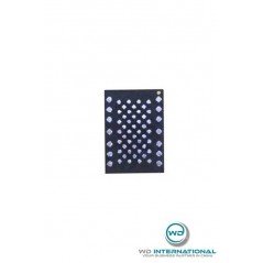 Chip Nand Flash Hdd IC iPad Mini 64GB