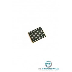 Chip Nand Flash Hdd IC iPad Mini 32GB