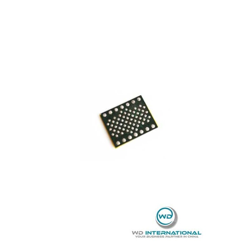 Puce Nand Flash Hdd IC iPad Mini 32GB