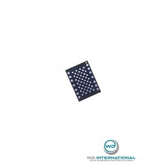 Puce Nand Flash Hdd IC iPad Mini 3 Programmée 16GB
