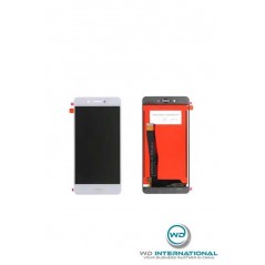 Ecran Huaweà¯ Nova Smart - Blanc (Original)