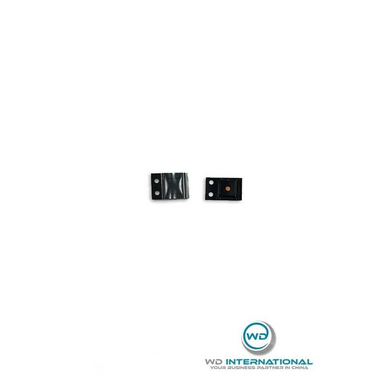 Puce d'Alimentation IC 343S00247-A0 iPad Pro 11