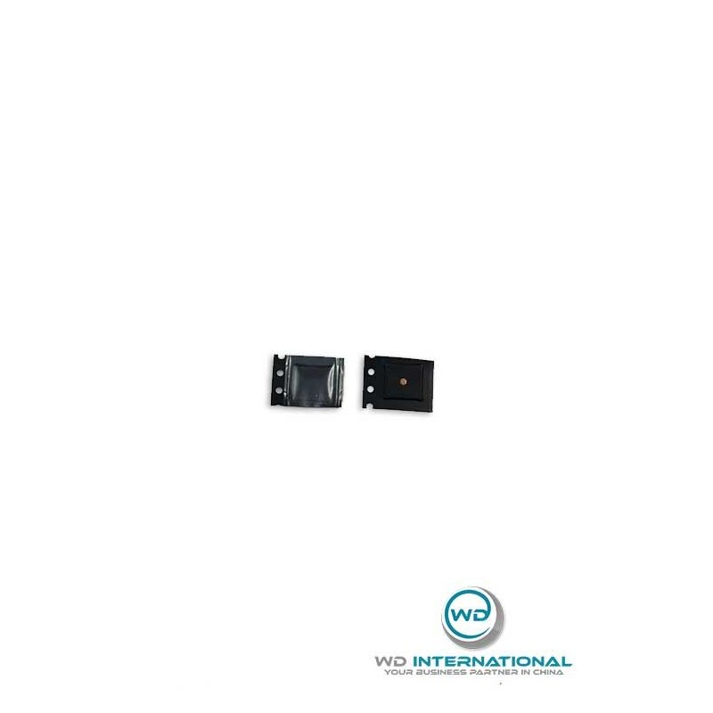 Puce d'Alimentation IC 343S00117 iPad Pro 12.9 2015