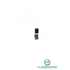 Puce d'Alimentation IC 343S00089-A1 iPad Pro 12.9 2017