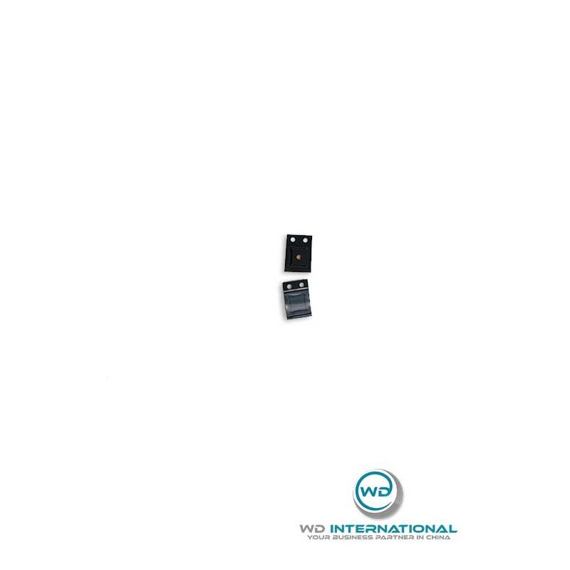 Puce d'Alimentation IC 343S00089-A1 iPad Pro 12.9 2017