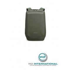 Sac à Dos VERT Remax "Remaxlife" RL-SC06