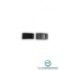 Chip de alimentación IC 343S00052-A1/343S00052 iPad Pro 12.9 2015