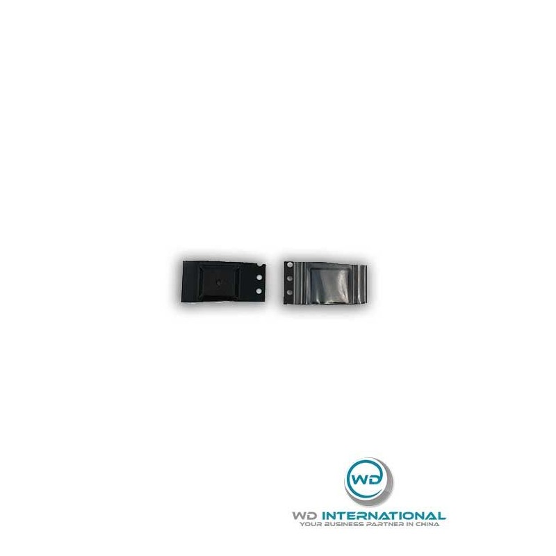 Chip de alimentación IC 343S00052-A1/343S00052 iPad Pro 12.9 2015