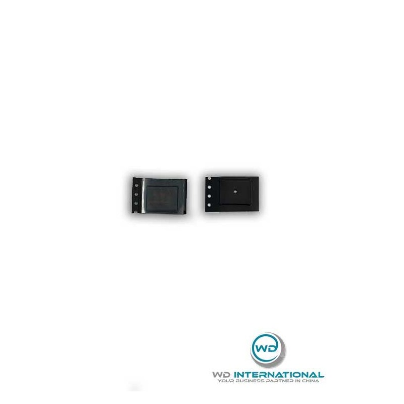 Puce WiFi IC 339S0250 iPad Air 2