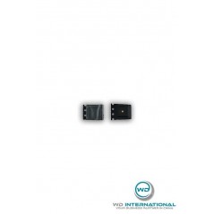 Puce Big Power IC 343S00283-A0 iPad 10.2 2020