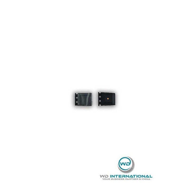 Puce Big Power IC 343S00283-A0 iPad 10.2 2020