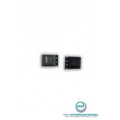 Chip Touch Control IC BCM15900B0 iPad Pro 9.7 2016