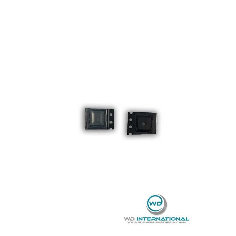 Chip Touch Control IC BCM15900B0 iPad Pro 9.7 2016