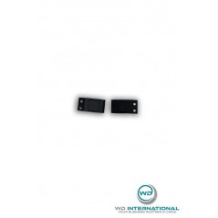 Chip Touch Control IC CD3215C00 iPad Pro 12.9 2018/MacBook 2016 New Pro 13.3"