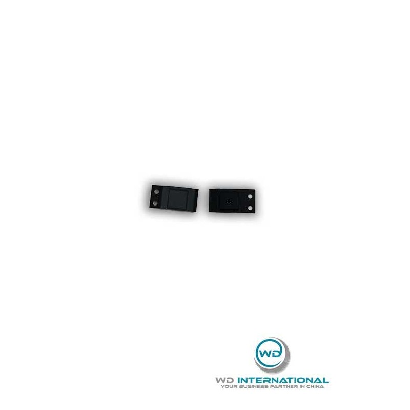 Chip Touch Control IC CD3215C00 iPad Pro 12.9 2018/MacBook 2016 New Pro 13.3"