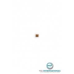 Chip Big Audio IC MAX98723B Pad Mini 2/Pro 12.9 2017